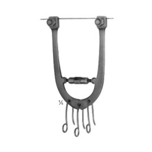 Wire Extension